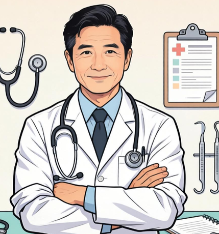 赵晶晶在哪家医院